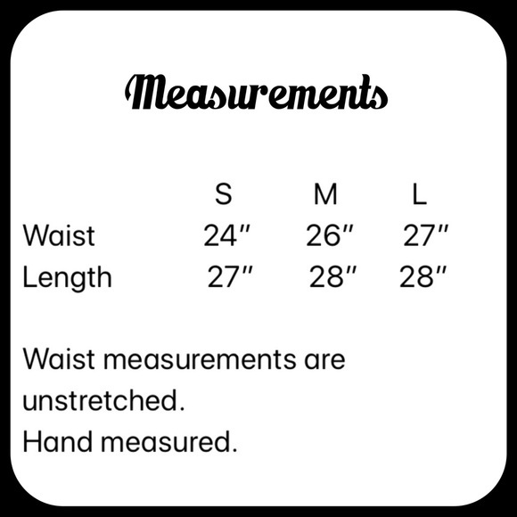 🥂ELEGANCE WITH EASE🥂BLACK SEQUIN SKIRT-NEW‎ - Picture 9 of 9